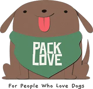 Pack Love