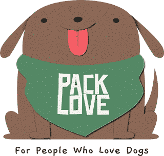 Pack Love