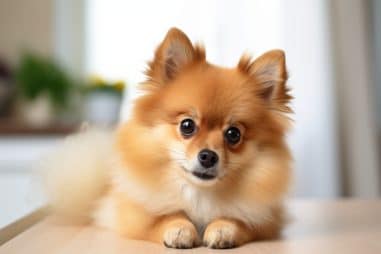 What Are Pomeranians Known for