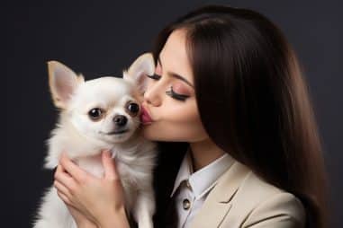 Are Chihuahuas Hypoallergenic