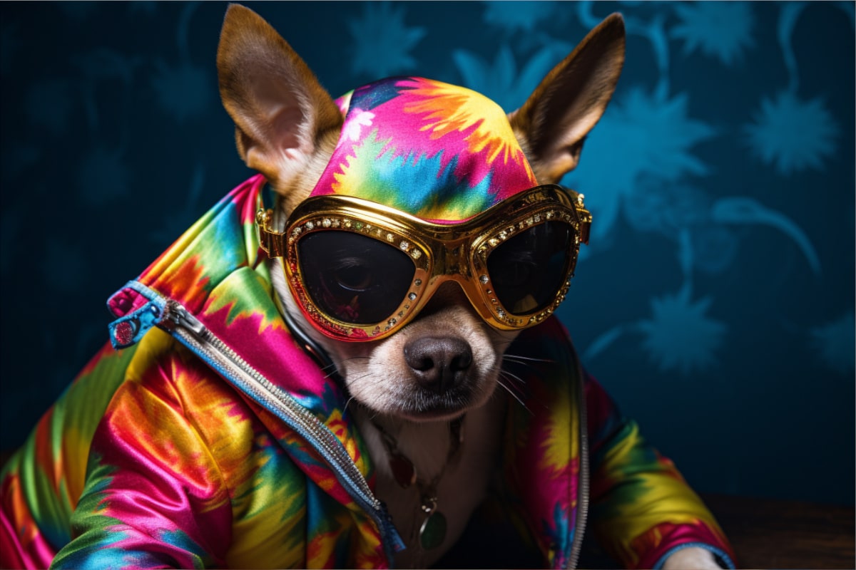 What Is a Chihuahua Known for