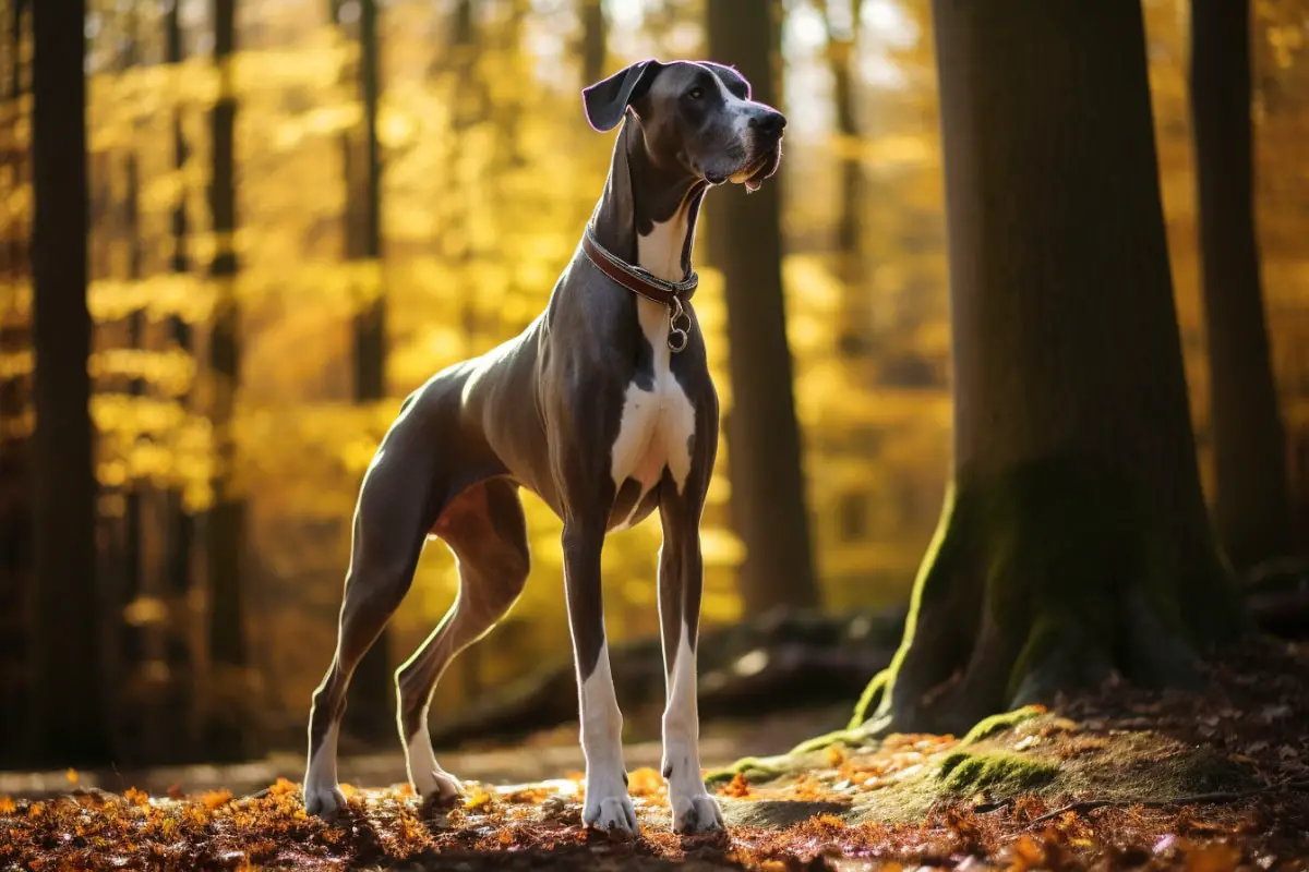 how-big-can-a-great-dane-get-discovering-the-colossi-of-the-dog-universe