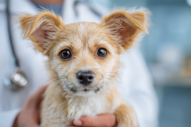 Miniature Pinscher Health Issues