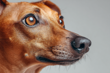 Italian Greyhound Grooming Tips