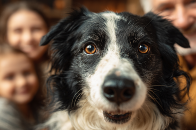 Collie Rescue And Adoption