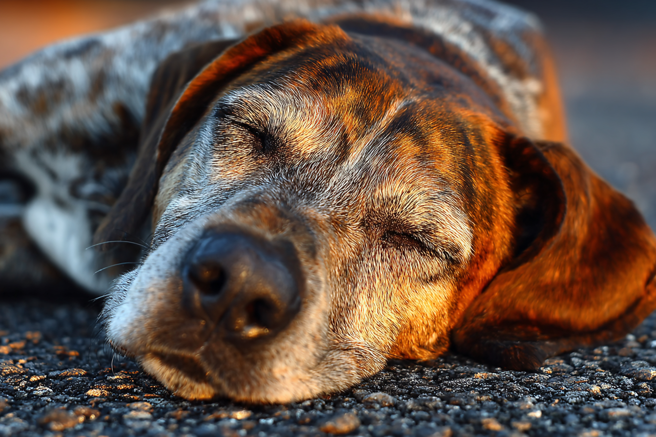 Plott Hound Life Expectancy And Lifespan