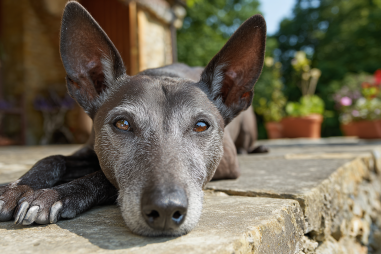 Xoloitzcuintli Lifespan And Longevity Tips