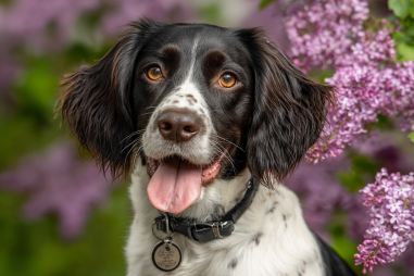 English Springer Spaniel Grooming Tips