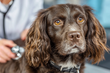Boykin Spaniel Health Concerns
