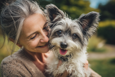 Chinese Crested Dog Lifespan And Longevity