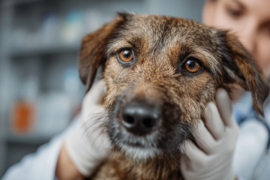 Chinook Dog Health Concerns
