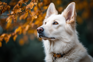 Chinook Dog Grooming Guide