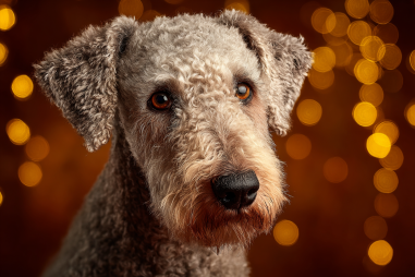 Bedlington Terrier Grooming Tips
